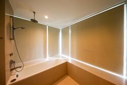 Nova 88 (D12), Apartment #571841111